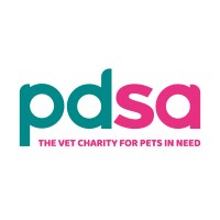 PDSA