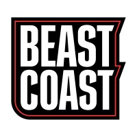 Beast Coast Packaging