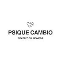 Psique Cambio®