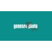 Genesee Photo Systems Inc