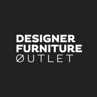 Designer Furniture Outlet