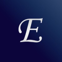 Escodelar Assessoria Imobiliaria E Administrativa