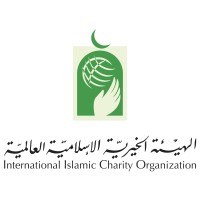 International Islamic Charity Organisation (IICO)