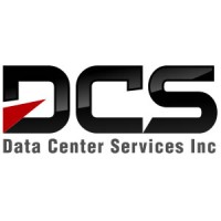 Data Center Services, Inc
