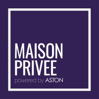 Maison Privee
