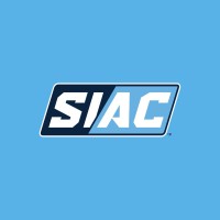 SIAC