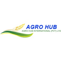 Agro Hub International
