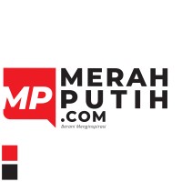 Merah Putih Media