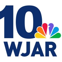 NBC 10 WJAR Providence New Bedford