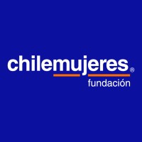 Fundación ChileMujeres
