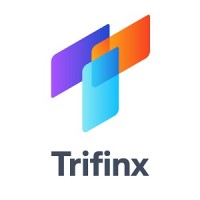 TRIFINX