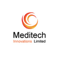 Meditech Innovations US/UK