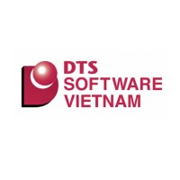 DTS software Vietnam