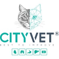 CityVet
