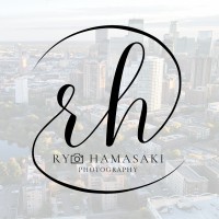 Ryo Hamasaki Photography