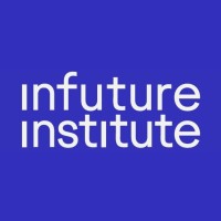 infuture.institute