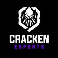Cracken Esports