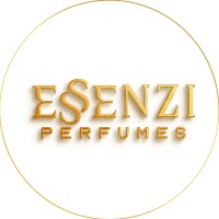 Essenzi Perfumes