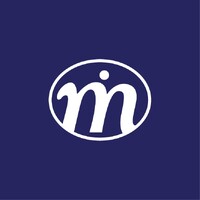 Memon Medical Institute Hospital