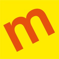 mova – Pfadibundeslager 2022