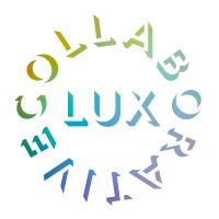 Lux Collaborative