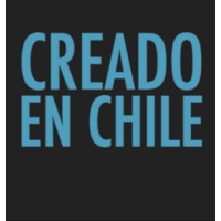 Creado en Chile