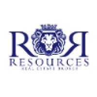 Resources Real Estate