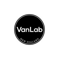 VanLab Limited