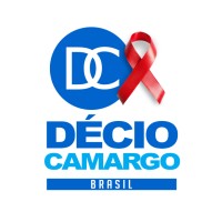 Décio Camargo Brasil