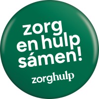 zorghulp