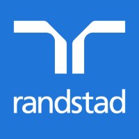 Randstad Japan