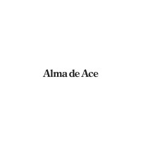 Alma de Ace