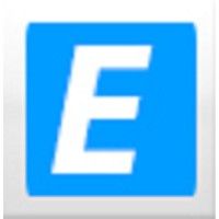 Bolsa de empleo TuPortalEmpleo Ecuador