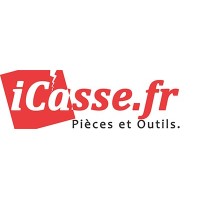 iCasse