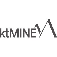 ktMINE