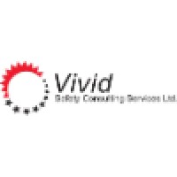 Vivid Safety Consulting Services