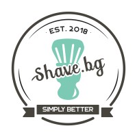 Shave.bg