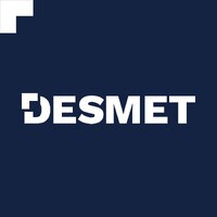 Desmet Engineering