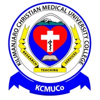 Kilimanjaro Christian Medical University College