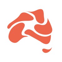 Sustainable Communities and Waste Hub