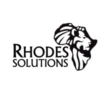 Rhodes Solutions
