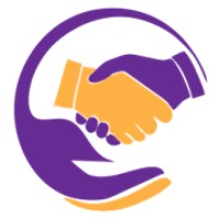 LeadConnect Consultancy Services