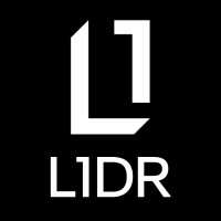 LIDR.co | AI-Powered Careers
