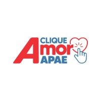 Clique Amor APAE