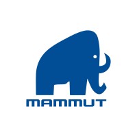 Mammut Quilting Machines