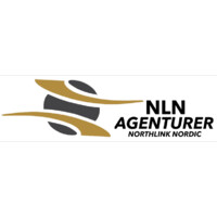 NLN Agenturer
