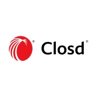 Closd