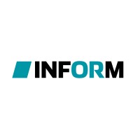 INFORM - Optimization Software