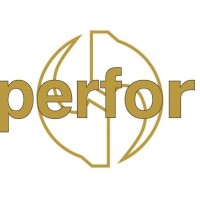 Perfor szerszám