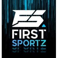 FirstSportz